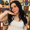 ellabellasmell1