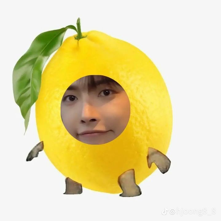 @ywonniesx_3