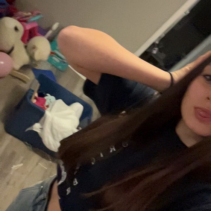 miawatts82