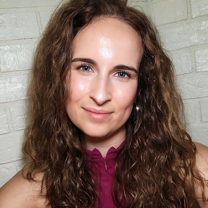 abbymillennialmom