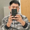 user61041738674961