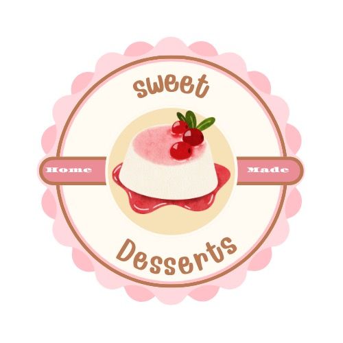 sweet.desserts.d