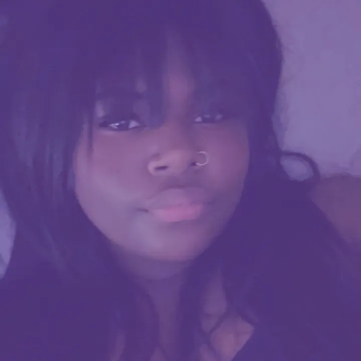 sovrynbliss