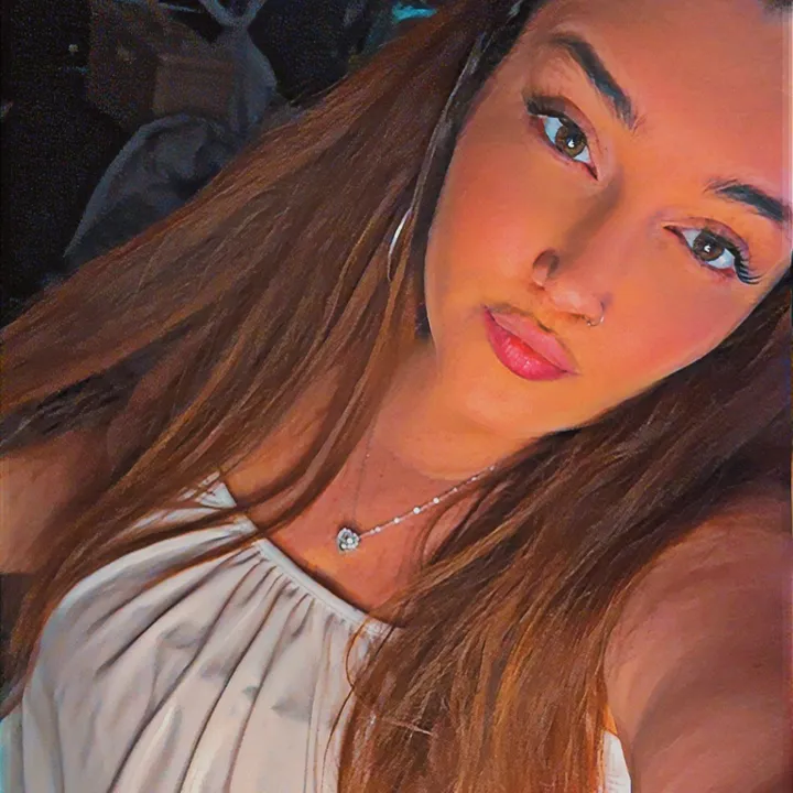 ashleymarie0801