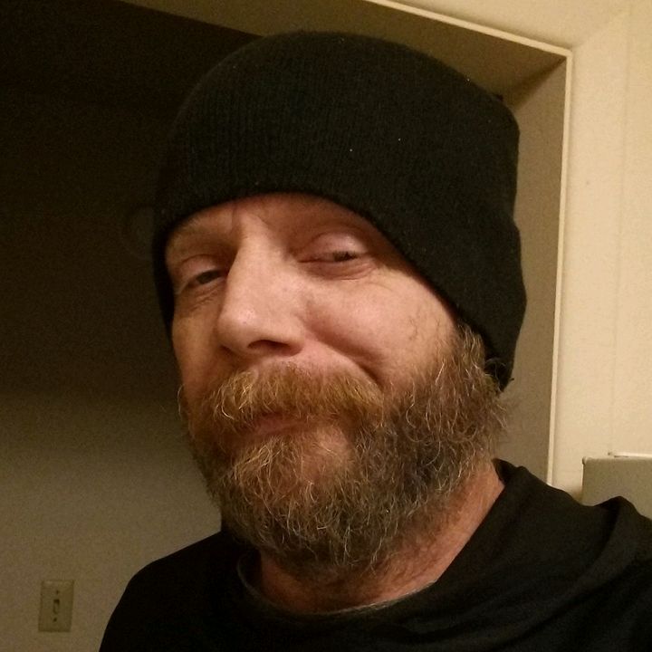 wolfkingx43