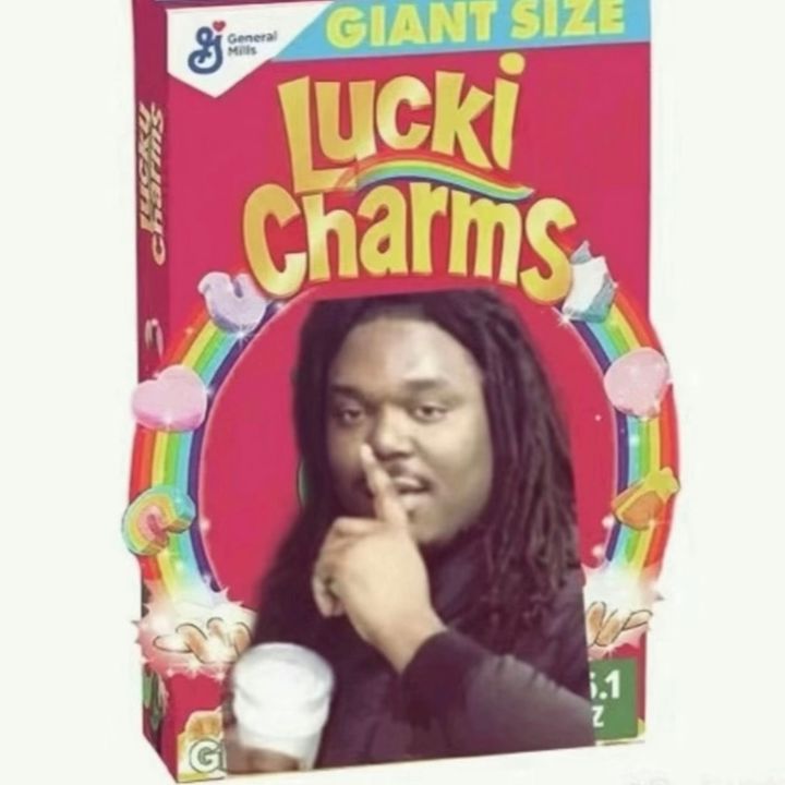 hunchooodakid