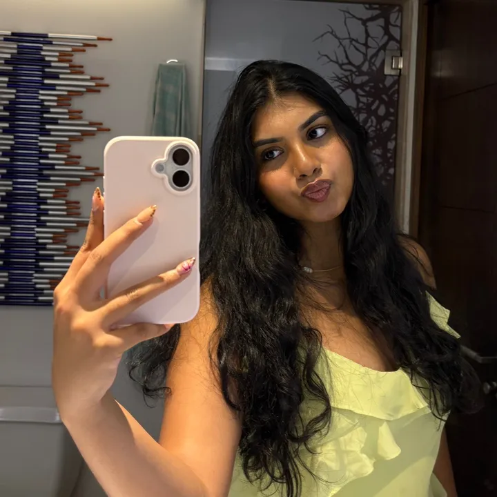 @sathwika.vummadi