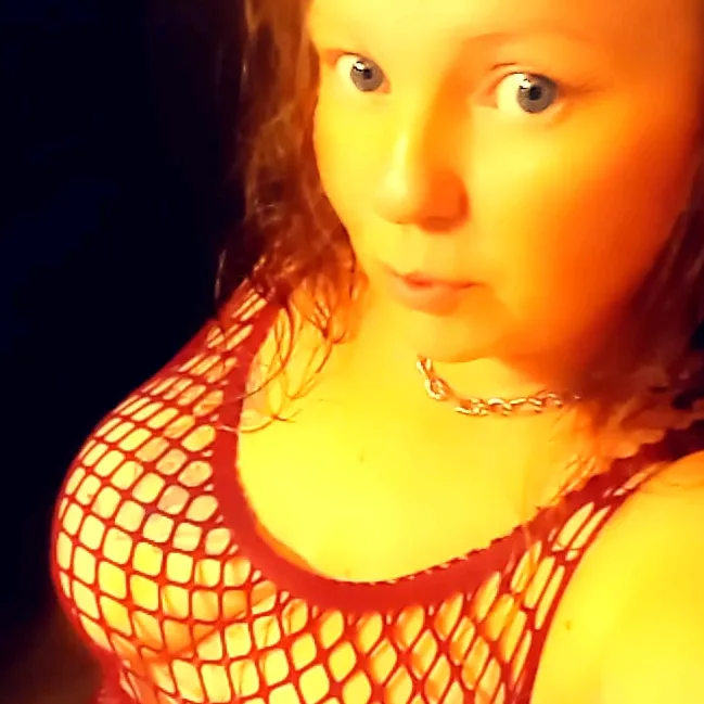 blueyes_1279