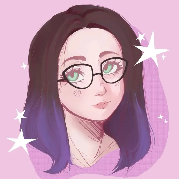rae_theway