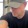 dadfinds12