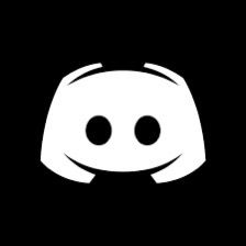 monkeyloserw