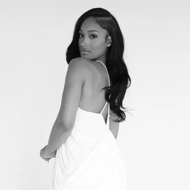 keviahigdon