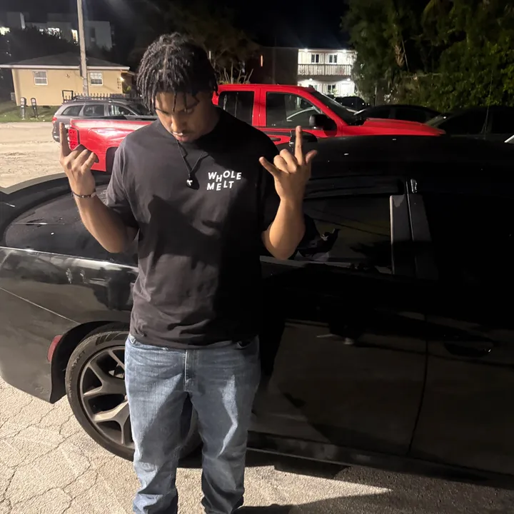 trapstaryosh