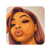 honeygoddess444