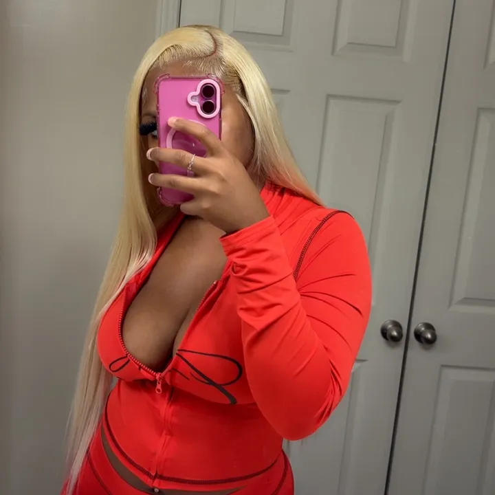 shonti_babygirl
