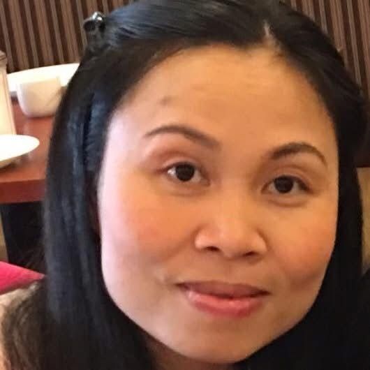 @hongvohappy