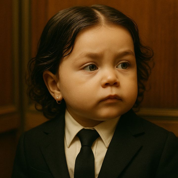 babyinmovie