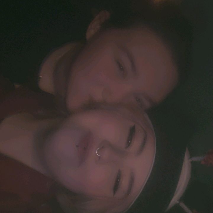 18._.r3d