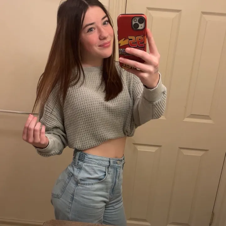 keira.jean.67