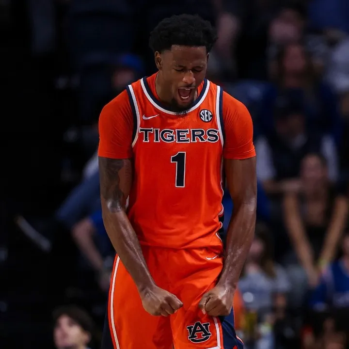 auburnbetter