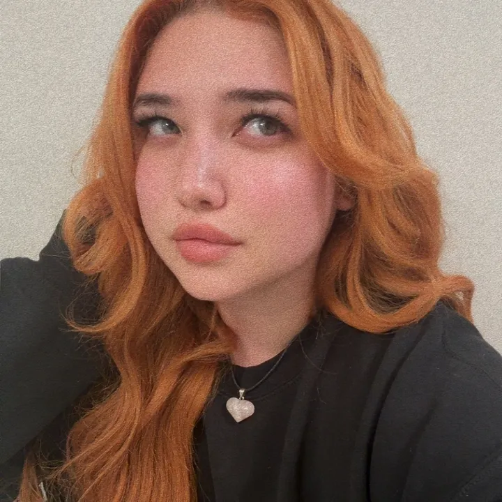 xoxocelina_nicole