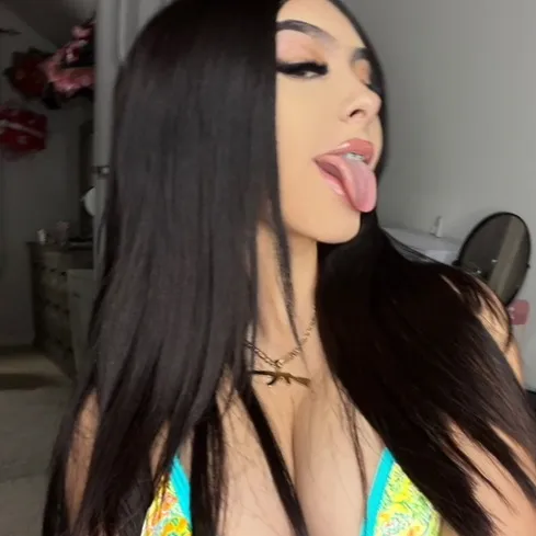 lafamosaserena