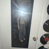 yo_favzoey