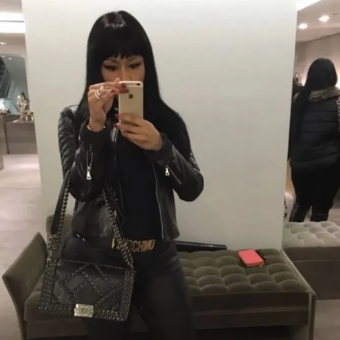 thechanelbrat
