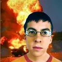 @internetg1rlfr1end