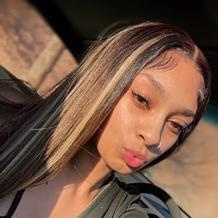 dymestaypaid