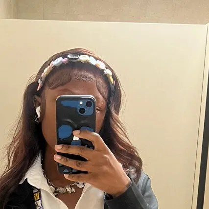 kaylaacoreee