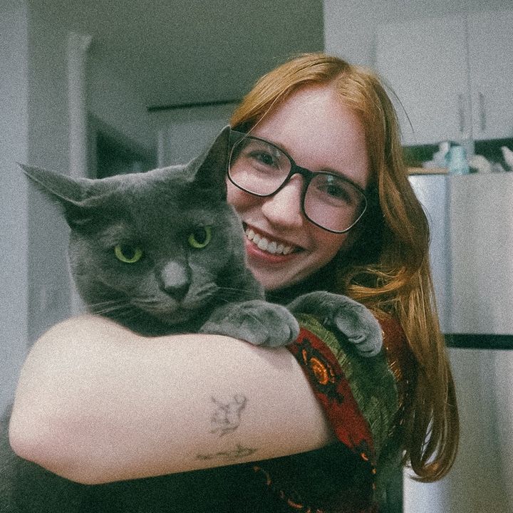 rebecca_gvk