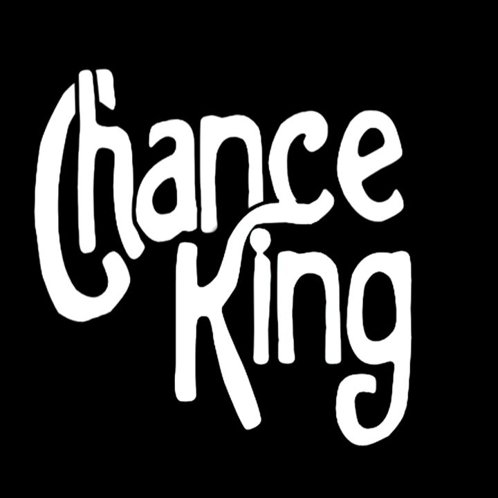@thechanceking