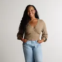 @branneisha