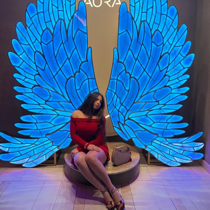 yulianaguerra001