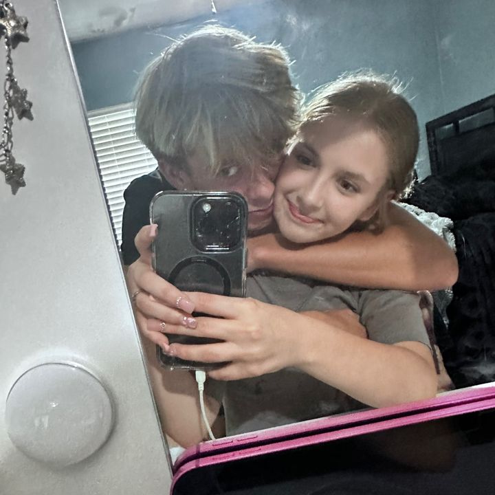 .0.cam