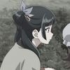 @akkemmihomura