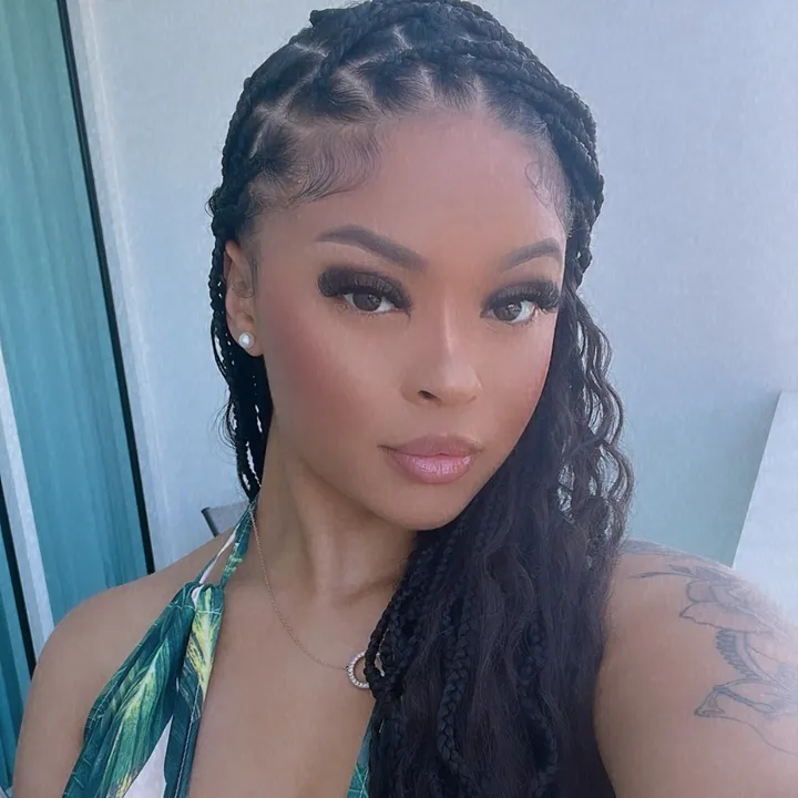 shaylabaylaofficial