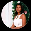 judithfanjacmel