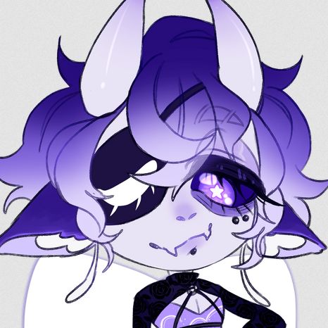 stargazervesper