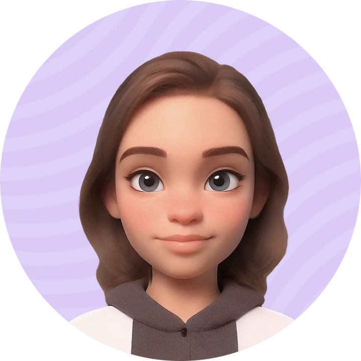 rhyanne_44