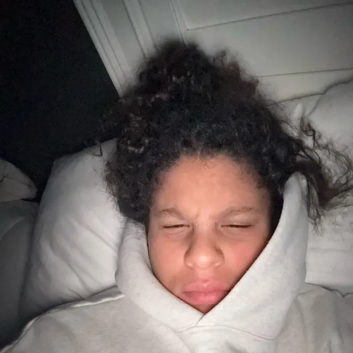 shhhhhhh10880