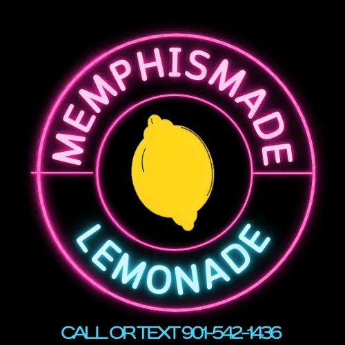 memphismadelemonade