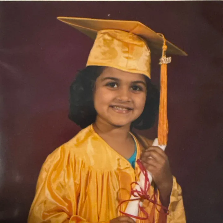 _priyaaaaaaaaaaaaaa
