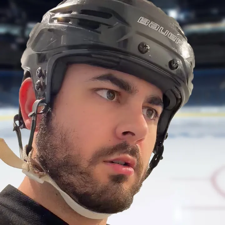 weisshockeytalk_