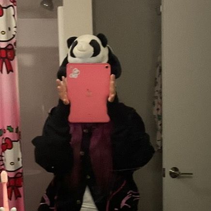 yourmomstypagirl