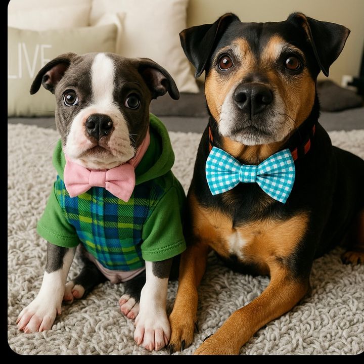 loganbowties
