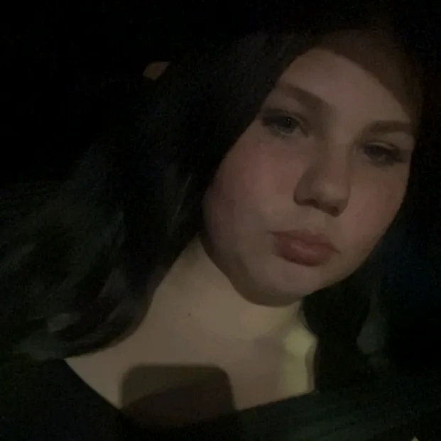 alyssapelka7