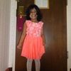 charani.14