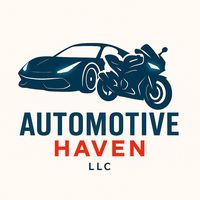 automotive.haven.llc
